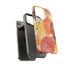 Autumn Translucence - Impact Resistant Phone Case